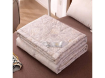 Одеяло Летнее цветное Od 180*215 / Boris Одеяло Летнее цветное Od 180*215 / Boris