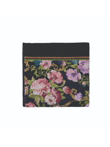 Полотенце Elisaveta шенилл 75*150 / Feiler