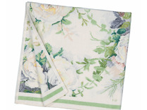 Полотенце Julietta шенил 50*100 / Feiler