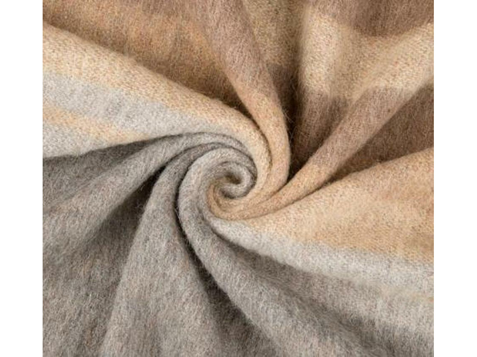 Плед PP-55 шерсть альпака 200*220 / Incalpaca Плед PP-55 шерсть альпака 200*220 / Incalpaca