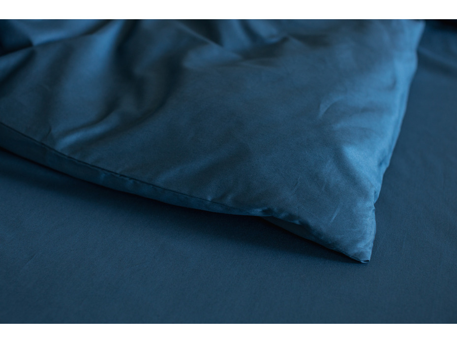 Пододеяльник 213KL-026 звездный сатин однотонный 145*215 / Tia Пододеяльник 213KL-026 звездный сатин однотонный 145*215 / Tia