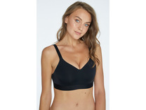 Бюстгальтер HM005 / Limerence Бюстгальтер HM005 / Limerence