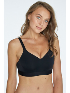 Бюстгальтер HM005 / Limerence Бюстгальтер HM005 / Limerence