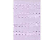 Плед Lux 41 вязаный 150*200 / Luxberry