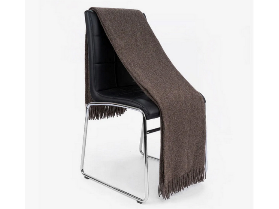 Плед PP-78 шерсть альпака 130*170 / Incalpaca Плед PP-78 шерсть альпака 130*170 / Incalpaca