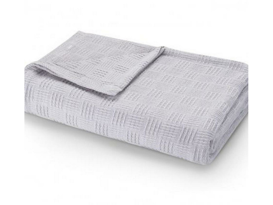 Плед MSO-5 вязаный 200*230 / Incalpaca Плед MSO-5 вязаный 200*230 / Incalpaca