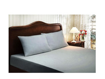 Простыня с наволочками Carsaf сатин 240*260, 50*70 ( 2 шт ) / Tivolio Home Простыня с наволочками Carsaf сатин 240*260, 50*70 ( 2 шт ) / Tivolio Home