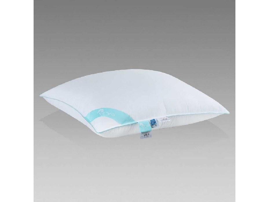 Подушка Micro Gel микрогель 70*70 / Arya Подушка Micro Gel микрогель 70*70 / Arya