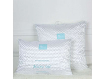 Подушка Micro Gel микрогель 70*70 / Arya Подушка Micro Gel микрогель 70*70 / Arya