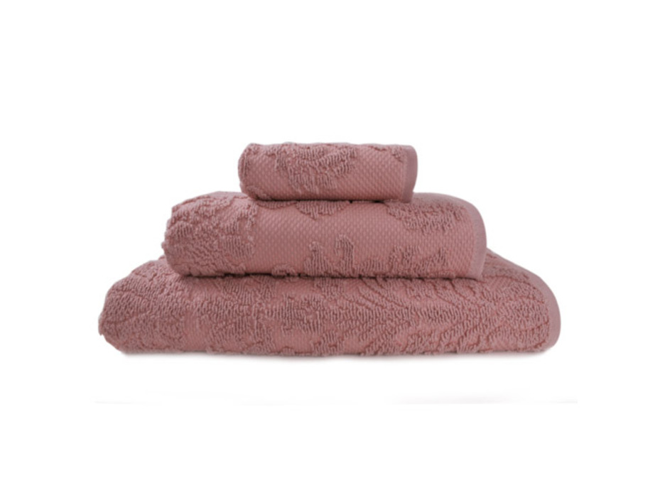 Полотенце Patara махровое 70*140 / Hamam Полотенце Patara махровое 70*140 / Hamam