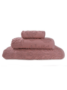 Полотенце Patara махровое 70*140 / Hamam