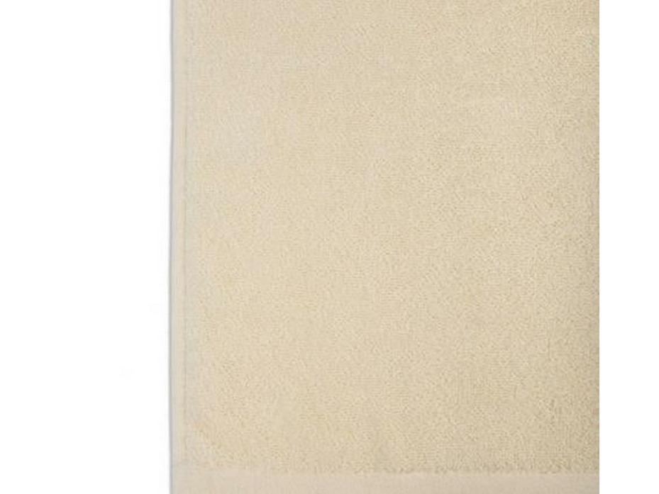 Полотенце Daily bathing махровое 70*140 / Luxberry