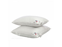 Подушка Down Wsp2 гусинный пух 50*70 / Belashoff