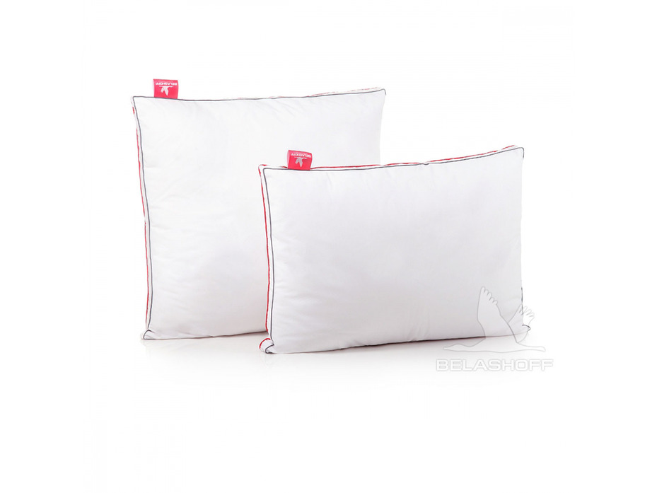 Подушка Duo Clim синтетическое волокно 50*70 / Belashoff