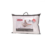 Подушка Duo Clim синтетическое волокно 50*70 / Belashoff