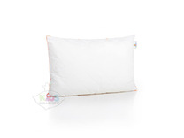 Подушка Наша гордость, хлопковое волокно 40*60 / Belashoff