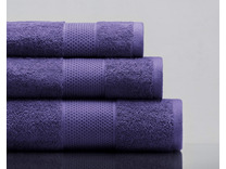 Полотенце Oliver махровое 50*90 / Sofi de Marko