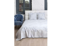 Покрывало Coral хлопковое 220*240 / Luxberry Покрывало Coral хлопковое 220*240 / Luxberry