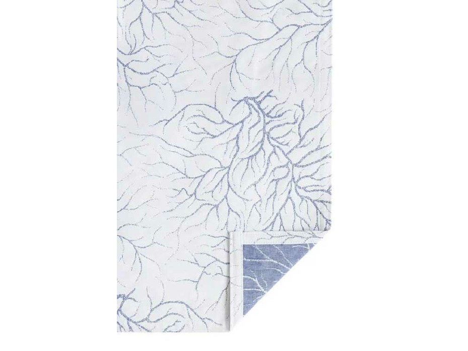 Покрывало Coral хлопковое 220*240 / Luxberry Покрывало Coral хлопковое 220*240 / Luxberry