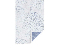 Покрывало Coral хлопковое 220*240 / Luxberry Покрывало Coral хлопковое 220*240 / Luxberry