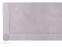 Покрывало Country хлопковое 240*260 / Luxberry