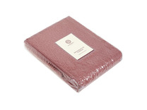 Покрывало Provence хлопковое 150*220 / Luxberry