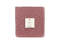 Покрывало Provence хлопковое 150*220 / Luxberry