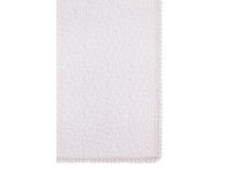 Покрывало Provence хлопковое 150*220 / Luxberry