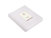 Покрывало Provence хлопковое 150*220 / Luxberry