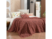 Покрывало Y 1008 Nerha муслиновое 180*220 / Sarev Покрывало Y 1008 Nerha муслиновое 180*220 / Sarev