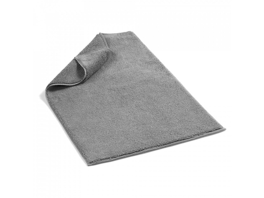 Коврик Chicago premium махровый 50*80 / Lappartement