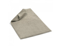 Коврик Chicago premium махровый 50*80 / Lappartement