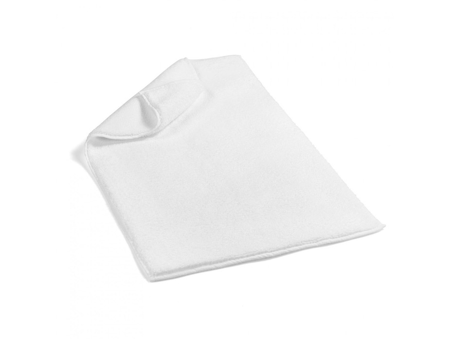 Коврик Chicago premium махровый 50*80 / Lappartement