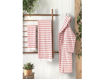 Полотенце H 1036 Denis хлопковое 90*160 / Sarev Полотенце H 1036 Denis хлопковое 90*160 / Sarev