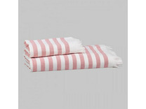 Полотенце H 1036 Denis хлопковое 90*160 / Sarev Полотенце H 1036 Denis хлопковое 90*160 / Sarev