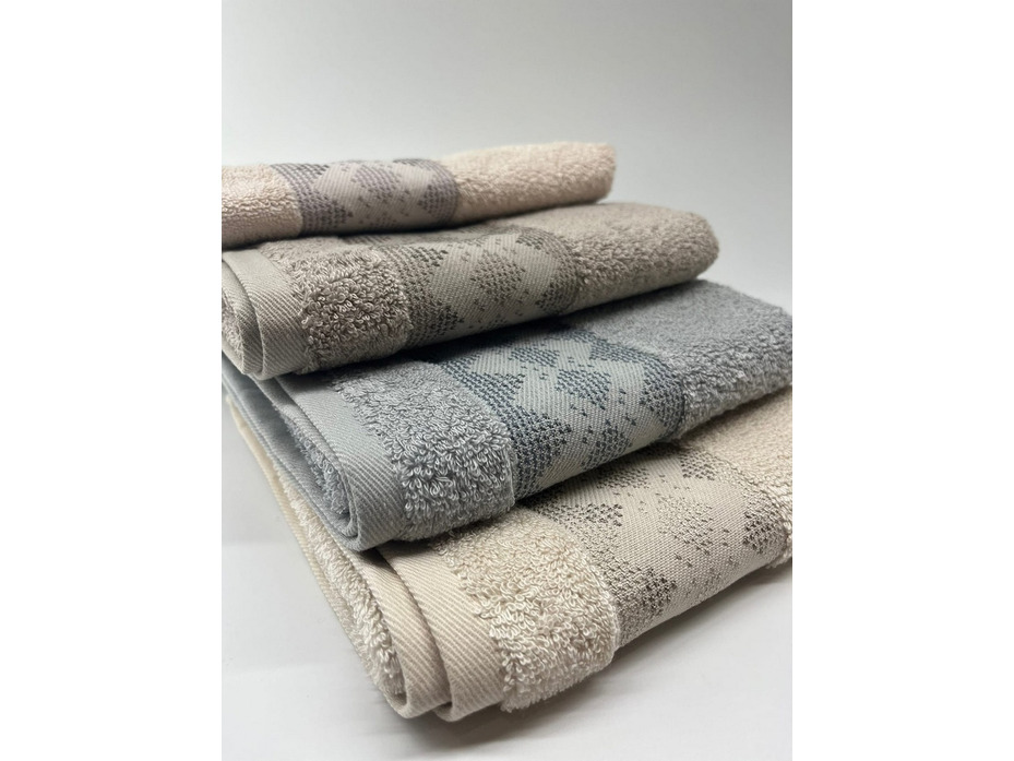 Полотенце Penye Urla махровое 70*140 / Activ Полотенце Penye Urla махровое 70*140 / Activ