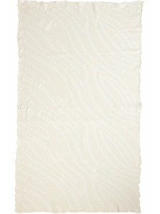 Полотенце 12С312-ШР Ветер льняное 80*135 / Белорусский лен