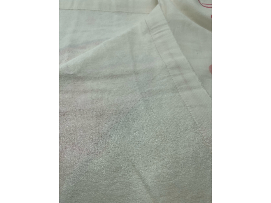 Плед 8512179 Сова хлопковый 110*110 / 7-я