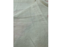 Плед 8512179 Сова хлопковый 110*110 / 7-я