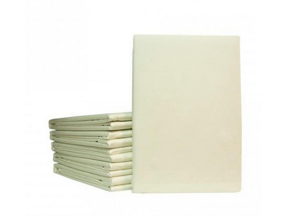 Простыня 191-1P сатин 275*280 / Asabella Простыня 191-1P сатин 275*280 / Asabella