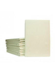 Простыня 191-1P сатин 275*280 / Asabella Простыня 191-1P сатин 275*280 / Asabella