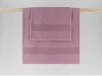 Полотенце Waffle вафельное 50*90 / Tac