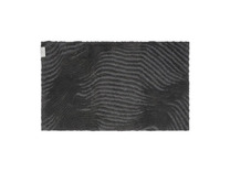 Коврик Baobab 60*100 /Abyss & Habidecor