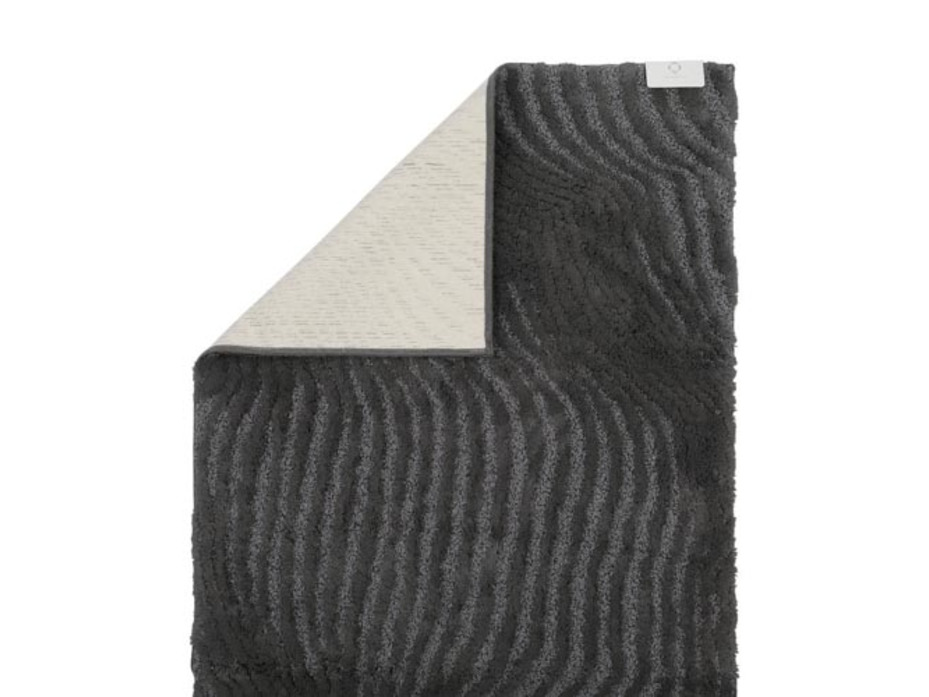 Коврик Baobab 60*100 /Abyss & Habidecor