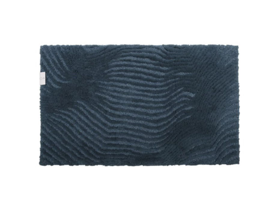 Коврик Baobab 60*100 /Abyss & Habidecor