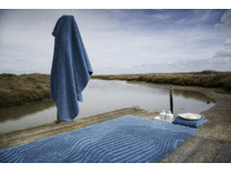 Коврик Baobab 60*100 /Abyss & Habidecor