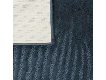 Коврик Baobab 60*100 /Abyss & Habidecor