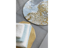 Коврик Дюна хлопковый D 85 / Abys & Habidecor Коврик Дюна хлопковый D 85 / Abys & Habidecor