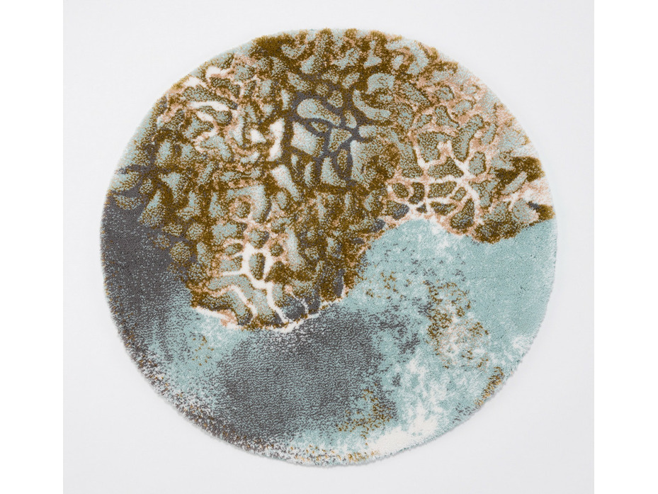 Коврик Дюна хлопковый D 85 / Abys & Habidecor Коврик Дюна хлопковый D 85 / Abys & Habidecor