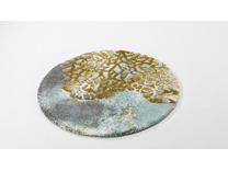 Коврик Дюна хлопковый D 85 / Abys & Habidecor Коврик Дюна хлопковый D 85 / Abys & Habidecor